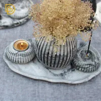 سنگ مصنوعی|صنایع دستی و سایر لوازم تزئینی|مشهد, انصار|دیوار