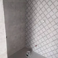 اجاره مغازه در مرکز شهر