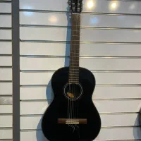 گیتار یاماها