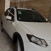 کوییک ساده مدل۱۳۹۹