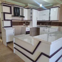 فروش آپارتمان ۱۰۳ متری کوی مهر
