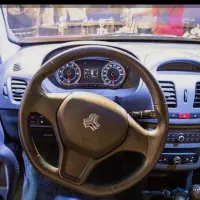 ساینا sزیر قیمت بازار
