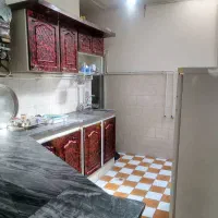 سوئت منزل اجاره ایی|اجارهٔ کوتاه‌مدت آپارتمان و سوئیت|کرمانشاه, |دیوار