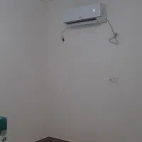 نصب اسپیلت و تعمیرات|خدمات پیشه و مهارت|چابهار, |دیوار