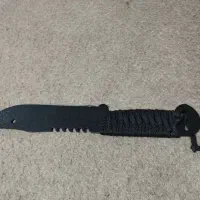 چاقو|کوهنوردی و کمپینگ|اسلامآباد غرب, |دیوار