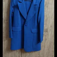 کت تک جنس مازراتی