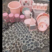 وسایل نو|حراج|قم, عمار یاسر|دیوار