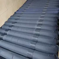 تشک مواج سلولی زخم بستر|آرایشی، بهداشتی، درمانی|مشهد, شهید بهشتی|دیوار