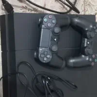 پی اس فور سالم|کنسول، بازی ویدئویی و آنلاین|تهران, قلهک|دیوار