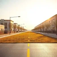 فرصت خاص فروش زمین قابل معاوضه