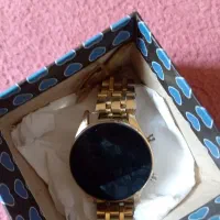 ساعت و گوشی هانر x7a