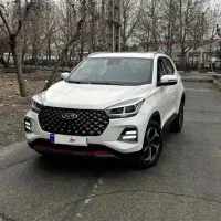 ایکس ۵۵ صفر خشک ۴۰۴