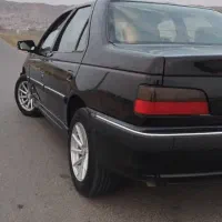 پارسxu7مدل ۹۴اتاق تعویض