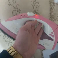 اتو|اتو و لوازم اتو|مشهد, کارگران|دیوار