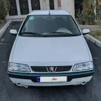slx 97 دریچه سیم