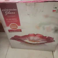 دو عدد میوه خوری واجیل خوری و دوتا ساندویچ ساز