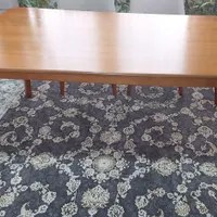 میز نهارخوری