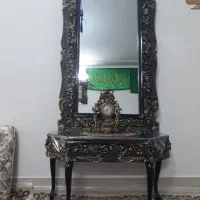 میزوآینه