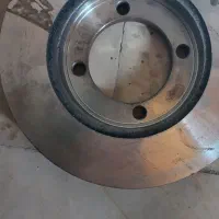 لوازم پراید طبق و دیسک|قطعات یدکی و لوازم جانبی|اردبیل, |دیوار