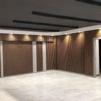 ترمووال تیوی وال|بوفه، ویترین، کنسول|رشت, استقامت ۲|دیوار