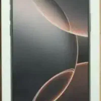 iphone 16 promax 512GB