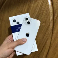 ایفون ۱۳ نرمال