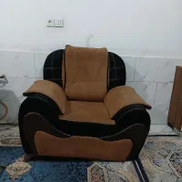 مبل ۷ نفره