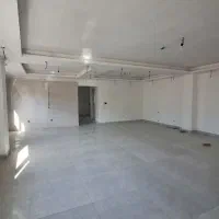 135متر-فلت-چشم-انداز-قابل-تبدیل