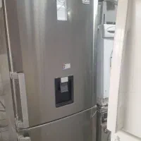 نمایندگی مجاز تعمیر تعمیرات یخچالساز لباسشویی ساید|خدمات پیشه و مهارت|گلبهار, شهر جدید گلبهار|دیوار