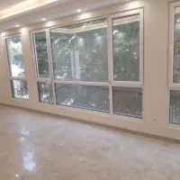 ۱۰۳ متر/سه خواب/تک واحدی/سه بر نور/نوساز|فروش آپارتمان|تهران, ایران|دیوار