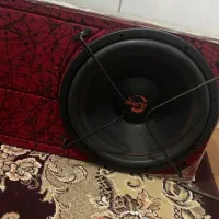 ساب الفا پرو دهنه ۱۵