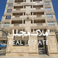 فروش آپارتمان ۱۲۰ متری نوساز منظریه|فروش آپارتمان|فردیس, منظریه|دیوار