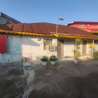 فروش-ویلایی-کوچیک-روستایی