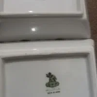 پنیر خوری|کلکسیون اشیاء عتیقه|اراک, |دیوار