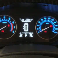 هایما s7+pluse 1.8|خودرو سواری و وانت|اندیشه, اندیشه فاز ۱|دیوار