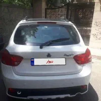 کوییک RS صفر کیلومتر|خودرو سواری و وانت|تهران, شهران جنوبی|دیوار