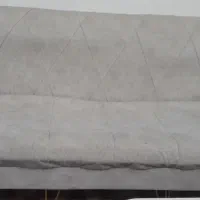 مبل|مبلمان خانگی و میز عسلی|اهواز, آسیاباد|دیوار