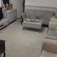 فروش-خانه-ویلایی-48-متری