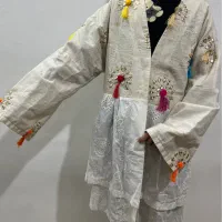 مانتو|لباس|اهواز, شریعتی جنوبی|دیوار