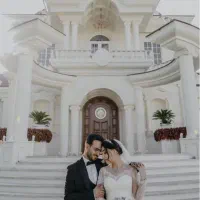 عکاسی فیلمبرداری