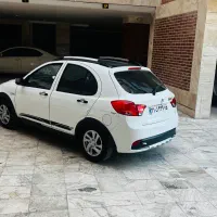 کویک فول فول|خودرو سواری و وانت|کرمان, |دیوار