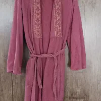 روبدوشام