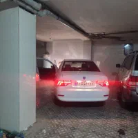 سمند سورن موتور xu7p