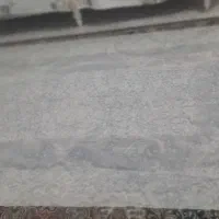 سفره رو میزی