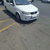 سایناسفیدمدل۱۳۹۹