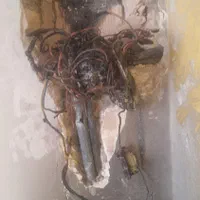 برقکار سه فاز وتکفاز با تجربه|خدمات پیشه و مهارت|بندرعباس, |دیوار