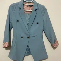 کت و لباس دخترانه