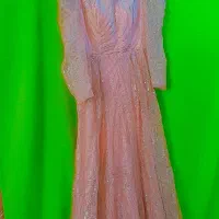 لباس مجلسی زنانه|لباس|پیشوا, |دیوار