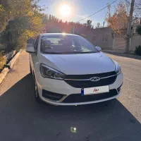 آریزو ۵ مدل ۹۵ بی رنگ|خودرو سواری و وانت|فردیس, شهرک گلها|دیوار