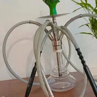 قلیان اماراتی